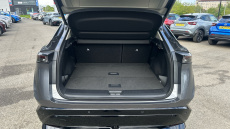 Nissan ARIYA 160kW Advance 63kWh 22kWCh 5dr Auto Electric Hatchback